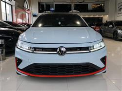 فولكسفاغن جيتا